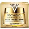 Vichy Neovadiol Longevity Crema Volumizzante Viso 50 ml