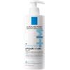 La Roche Posay Lipikar AP+M Balsamo Tripla Riparazione 400 ml