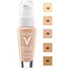 Vichy Trucco Vichy Linea Liftactiv Flexilift Teint Fondotinta Anti-Rughe 30 ml Colore 35