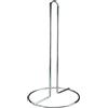 apollo THE HOUSEWARES BRAND Apollo Housewares 2557 Apollo Chr - Porta asciugamani in plastica
