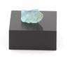 A Bijoux Pietre E Minerali. Apatite Paraiba. 2.33 Ct. Pakistan.