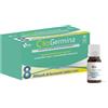 BUDETTA FARMA Srl CLIAGERMINA 10FL