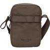Marc O'Polo Marc OߴPolo Uomo Borsa a tracolla crossbody bag piccola