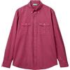 United Colors of Benetton Camicia