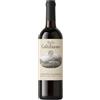 Badia a Coltibuono, Chianti Classico BIO, 750ml (Confezione da 6)