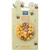 PME Cake Sprinkles Api (25g / 0,9oz)