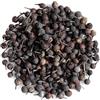 Bongivoanni Farine e Bontà Naturali Pepe Selvatico del Madagascar (Voatsiperifery) 10g: Spezia Rara Gourmet, Raccolta a Mano, Aroma Intenso con Note Agrumate e Legnose