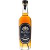 Bacardi Royal Brackla Whisky Single Malt 16 Anni 70cl