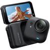 Insta360 Action cam GO Ultra Pack Standard Black