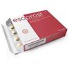 ESAPROST INTEGRATORE ALIMENTARE 30 COMPRESSE - FARMAKOS - 941585477