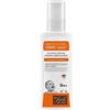 Fiocchi di Riso - Dermo Zzz Spray Repellente Zanzare 0M+ Confezione 100 Ml - FIOCCHI DI RISO - 987831474