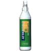 FM ITALIA GROUP Srl Attrattivo cani gatti spray 500 ml - - 902602541