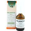 EURONATUR GROUP Srl Helmintus spray 50 ml - EURONATUR GROUP - 903915799