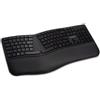 kensington Tastiera pc KENSINGTON TASTIERA WIRELESS PRO FIT ERGO IT - K75401IT
