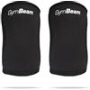 GymBeam Gomitiera in Neoprene per Palestra ed Epicondilite, Stabilizzatore del Gomito, Flessibile e Confortevole, Tutore per il Gomito, Ideale per Uomo e Donna