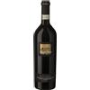 La Poderina Brunello di Montalcino Riserva DOCG "Poggio Abate" 2019 - La Poderina - 0.75L