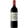Château Montlabert Saint-Émilion Grand Cru AOC 2019 - Château Montlabert - 0.75L