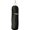 TOORX SACCO BOXE EVO IN ECOPELLE 20 KG