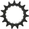 TREK CHNRNG EBK 15T OFFSET Ricambio E-Bike