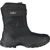 CMP JOTOS SNOW BOOT WP Doposci Uomo
