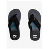 BILLABONG ETERNAL THEME BOYS Infradito Bambino