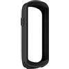 GARMIN CUSTODIA IN SILICONE 1040