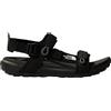 THE NORTH FACE EXPLORE CAMP SANDAL Sandali Uomo
