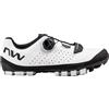 NORTHWAVE HAMMER PLUS Scarpe XC