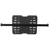 JK FITNESS DIAMOND PEDANA LEG PRESS PER DP-MT