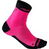 DYNAFIT ALPINE SHORT SK Calze Trekking Unisex