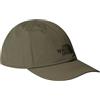 THE NORTH FACE HORIZON HAT NEW Cappellino Unisex