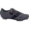 SIDI MTB AERTIS Scarpe