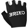 BRIKO BASIC GLOVE Guanti Estivi Ciclismo
