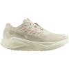 SALOMON AERO BLAZE 3 GRVL WOMEN Scarpa Running Donna