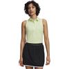 UNDER ARMOUR UA DRIVE SL POLO Golf Donna