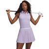 UNDER ARMOUR UA DRIVE SL POLO Golf Donna