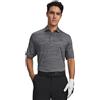 UNDER ARMOUR UA MATCHPLAY POLO Golf Uomo