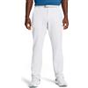 UNDER ARMOUR UA MATCHPLAY TAPERED PANT Pantalone Golf Uomo