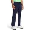 UNDER ARMOUR UA MATCHPLAY TAPERED PANT Pantalone Golf Uomo