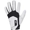 UNDER ARMOUR UA ISO-CHILL GOLF GLOVE Guanti Uomo
