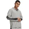 UNDER ARMOUR UA VELOCITI STORM HOODED JKT Giacca Running Uomo