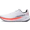ALTRA MEN'S EXPERIENCE FLOW 3 Scarpe da Running da Uomo
