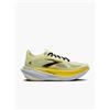 BROOKS HYPERION MAX 3 Scarpa Running Uomo