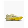 BROOKS HYPERION ELITE 5 Scarpa Running Uomo