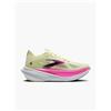 BROOKS HYPERION MAX 3 WOMAN Scarpa Running Donna