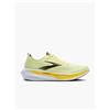 BROOKS HYPERION 3 Scarpa Running da Uomo