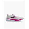 BROOKS HYPERION 3 WOMAN Scarpa Running Donna