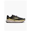 BROOKS CASCADIA 19 Scarpe Trail Running Uomo