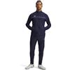 UNDER ARMOUR UA M CHALLENGER TRACKSUIT Completo Calcio Uomo