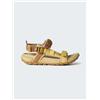THE NORTH FACE NORTHFACE WMN'S EXPLORE CAMP SANDAL Sandali Outdoor Donna